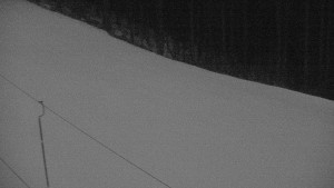 Ski areál U Sachovy studánky - Sachova studánka - 27.2.2023 v 06:00