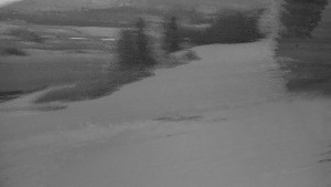 Ski areál Branná - Ski Branná - horní kamera - 30.5.2023 v 04:00