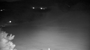Ski areál Branná - Ski Branná - horní kamera - 8.6.2023 v 02:00