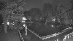 Koupaliště Bystřice pod Hostýnem - Hlavní bazén - 10.6.2023 v 00:00