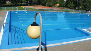 Koupaliště Hulín - Areál koupaliště Hulín - 21.6.2025 v 09:00 Koupaliště Hulín - Areál koupaliště Hulín - 21.6.2025 v 09:00