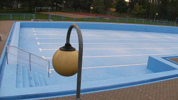 Snímek 16.9.2025 v 17:30