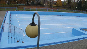Snímek    26.10.2025 v 12:30