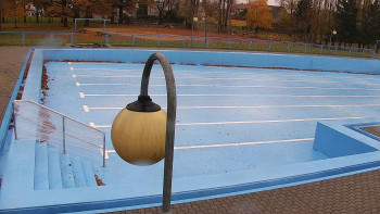 Snímek    27.10.2025 v 13:00
