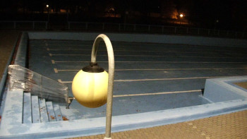 Snímek    28.10.2025 v 22:30