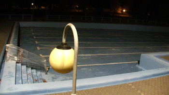 Snímek    29.10.2025 v 00:30