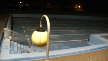 Snímek    29.10.2025 v 03:30