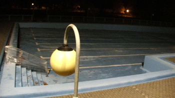 Snímek    29.10.2025 v 04:30