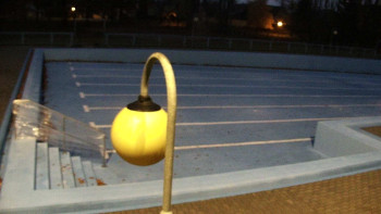 Snímek    29.10.2025 v 06:00