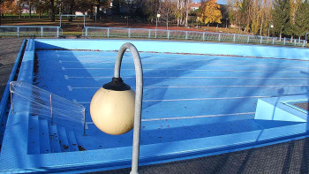 Snímek    29.10.2025 v 08:00