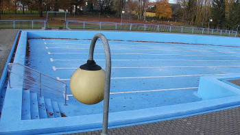 Snímek    29.10.2025 v 08:30