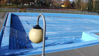 Snímek    29.10.2025 v 09:30