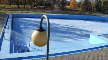 Snímek    29.10.2025 v 13:30