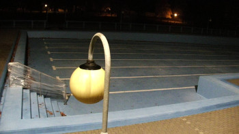 Snímek    30.10.2025 v 03:00