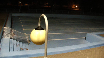 Snímek    30.10.2025 v 03:30