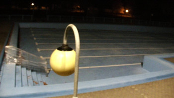 Snímek    30.10.2025 v 04:30