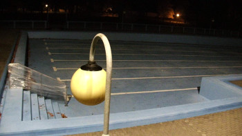 Snímek    30.10.2025 v 05:00