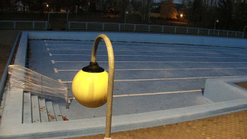 Snímek    30.10.2025 v 06:00