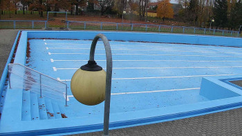 Snímek    30.10.2025 v 08:30