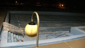 Snímek    31.10.2025 v 02:30