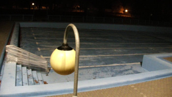 Snímek    31.10.2025 v 03:00