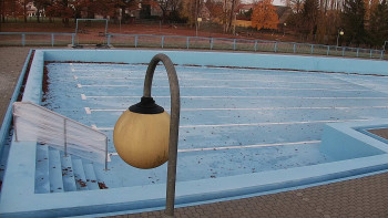 Snímek    31.10.2025 v 06:30