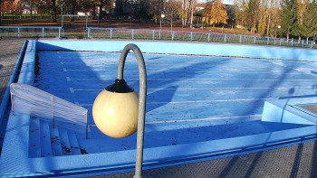 Snímek    31.10.2025 v 08:00