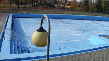 Snímek    31.10.2025 v 12:30