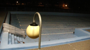 Snímek    31.10.2025 v 23:00