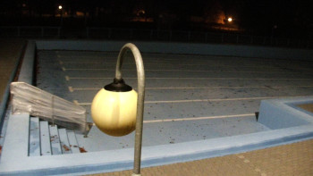 Snímek    1.11.2025 v 02:00