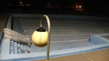 Snímek    1.11.2025 v 02:30