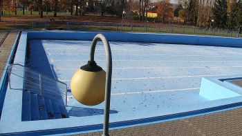 Snímek    1.11.2025 v 12:00