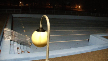 Snímek    2.11.2025 v 23:00