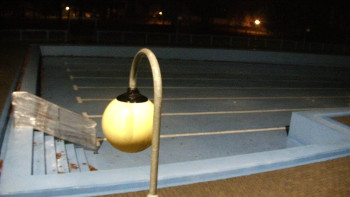 Snímek    3.11.2025 v 00:00