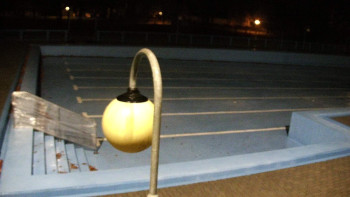 Snímek    3.11.2025 v 01:30