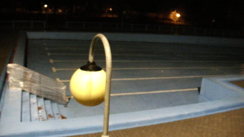 Snímek    3.11.2025 v 04:30