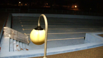 Snímek    3.11.2025 v 05:30