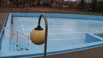 Snímek    3.11.2025 v 07:00