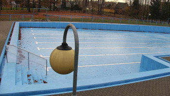 Snímek    3.11.2025 v 15:00