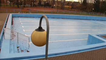 Snímek    3.11.2025 v 15:30