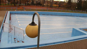 Snímek    3.11.2025 v 16:00