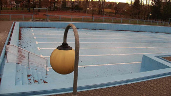 Snímek    3.11.2025 v 16:30