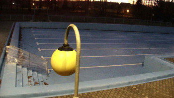 Snímek    3.11.2025 v 17:00