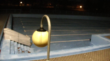 Snímek    4.11.2025 v 01:30