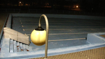 Snímek    4.11.2025 v 02:00