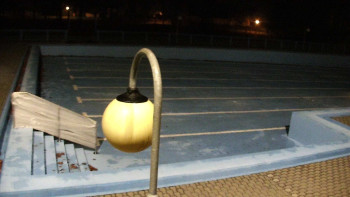 Snímek    4.11.2025 v 05:00