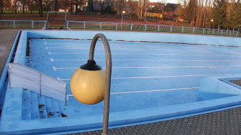 Snímek    4.11.2025 v 08:00