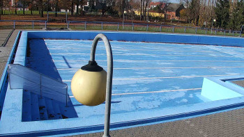 Snímek    4.11.2025 v 10:30