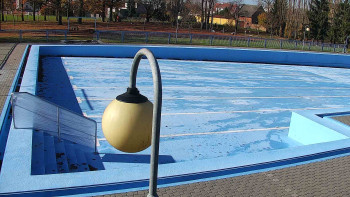 Snímek    4.11.2025 v 11:30