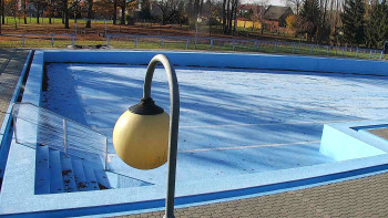 Snímek    4.11.2025 v 13:30